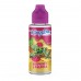 KINGSTON GET FRUITY 100ML-Vape-Wholesale